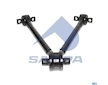 Rameno zavesenia kolies SAMPA 095.276