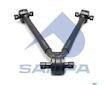 Rameno zavesenia kolies SAMPA 095.277