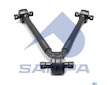Rameno zavesenia kolies SAMPA 095.277