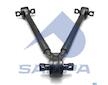 Rameno zavesenia kolies SAMPA 095.278