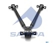 Rameno zavesenia kolies SAMPA 095.278