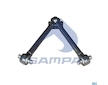 Rameno zavesenia kolies SAMPA 095.282