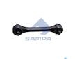 Rameno zavesenia kolies SAMPA 095.285