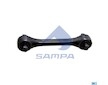 Rameno zavesenia kolies SAMPA 095.285