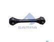 Rameno zavesenia kolies SAMPA 095.285