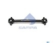 Rameno zavesenia kolies SAMPA 095.302