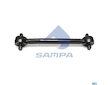 Rameno zavesenia kolies SAMPA 095.302
