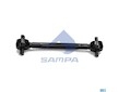 Rameno zavesenia kolies SAMPA 095.315