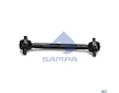 Rameno zavesenia kolies SAMPA 095.315
