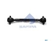 Rameno zavesenia kolies SAMPA 095.319