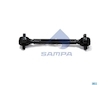 Rameno zavesenia kolies SAMPA 095.319