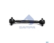 Rameno zavesenia kolies SAMPA 095.320