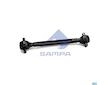 Rameno zavesenia kolies SAMPA 095.323