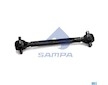 Rameno zavesenia kolies SAMPA 095.323