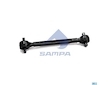 Rameno zavesenia kolies SAMPA 095.323