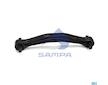Rameno zavesenia kolies SAMPA 095.328