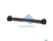 Rameno zavesenia kolies SAMPA 095.330