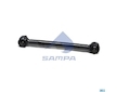 Rameno zavesenia kolies SAMPA 095.330