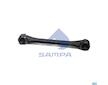Rameno zavesenia kolies SAMPA 095.335
