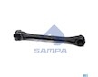 Rameno zavesenia kolies SAMPA 095.335