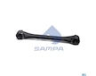 Rameno zavesenia kolies SAMPA 095.335