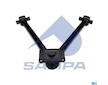 Rameno zavesenia kolies SAMPA 095.360
