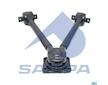 Rameno zavesenia kolies SAMPA 095.368