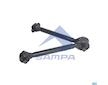 Rameno zavesenia kolies SAMPA 095.373