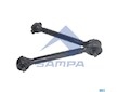 Rameno zavesenia kolies SAMPA 095.373