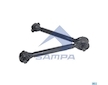 Rameno zavesenia kolies SAMPA 095.373