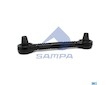 Rameno zavesenia kolies SAMPA 095.388