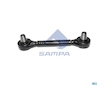 Rameno zavesenia kolies SAMPA 095.388