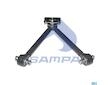 Rameno zavesenia kolies SAMPA 095.392