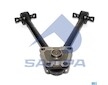 Rameno zavesenia kolies SAMPA 095.399