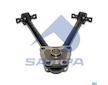 Rameno zavesenia kolies SAMPA 095.399
