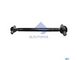 Rameno zavesenia kolies SAMPA 095.402