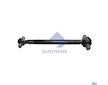 Rameno zavesenia kolies SAMPA 095.402
