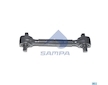 Rameno zavesenia kolies SAMPA 095.415