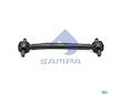 Rameno zavesenia kolies SAMPA 095.425