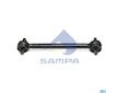 Rameno zavesenia kolies SAMPA 095.446