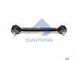 Rameno zavesenia kolies SAMPA 095.449