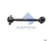 Rameno zavesenia kolies SAMPA 095.457