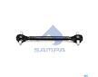 Rameno zavesenia kolies SAMPA 095.470