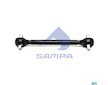 Rameno zavesenia kolies SAMPA 095.470