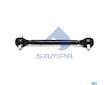 Rameno zavesenia kolies SAMPA 095.470