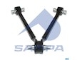 Rameno zavesenia kolies SAMPA 095.475