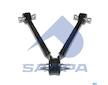 Rameno zavesenia kolies SAMPA 095.475