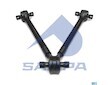 Rameno zavesenia kolies SAMPA 095.484