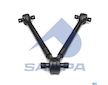 Rameno zavesenia kolies SAMPA 095.484