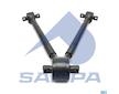 Rameno zavesenia kolies SAMPA 095.485